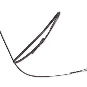 Nantucket Standing Martingale by SmartPak - Full